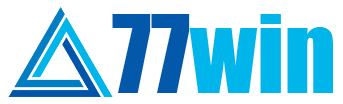 Logo 77win